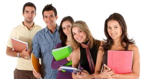 487625339-STUDY OVERSEAS_6