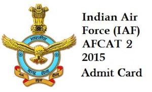 IAF-AFCAT-2015-admit-card