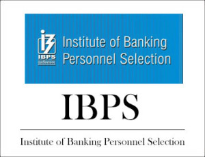 IBPS-LOGO