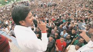 hardik-patel