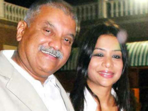 indrani-mukherjea-peter-mukerjea