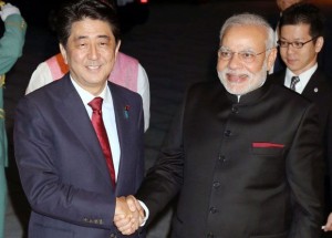 Modi and Abe AP_0_0_0_0_0_0_0