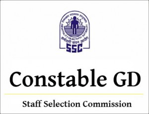 SSC-CONSTABLE-GD