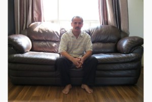 abdullah-ali-al-zawqari.jpg.size.xxlarge.letterbox