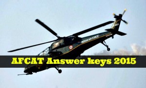 afcat-answer-keys-2015