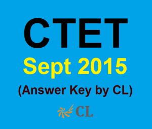 ctet-sept-2015-answer-key-by-CL