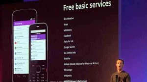 free basics