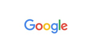google-full-logo
