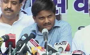 hardik-patel_650x400_41440918177