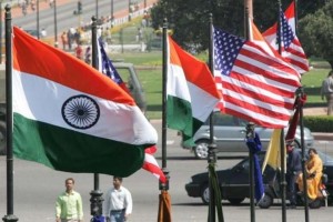 india-US-re-L