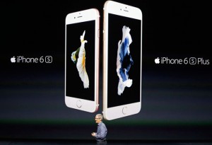 iphones-6s+_660_091015081321_092815062000