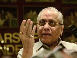 jagmohan-dalmiya-bcci-president