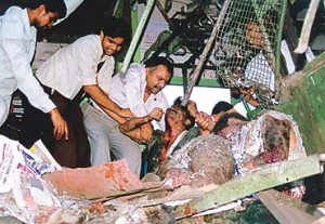 mumbai_train_blasts_20061016