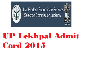 upsssc-admit-card-2015_0
