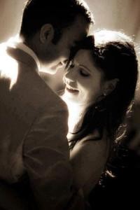 150478_490576784329165_529898412_n