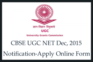 CBSE-net-application-2015-December