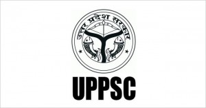 Go-to-Official-Website-of-UPPCS-www.uppsc_.nic_.in_