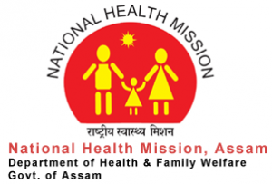 NHM Assam – Result declared for Hospital Administrator, State Media Expert posts
