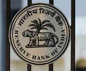 RBI Grade-B Officers Recruitment 2015 – Apply before 23 October