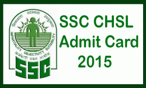 SSC-CHSL-10+2-admit-card-2015