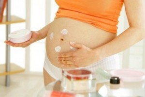 beauty-and-personal-care-during-pregnancy
