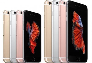 iphone-6s-iphone-6s-plus