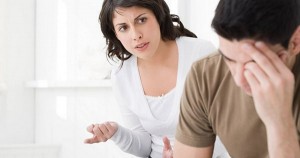 rsz_couple_arguing
