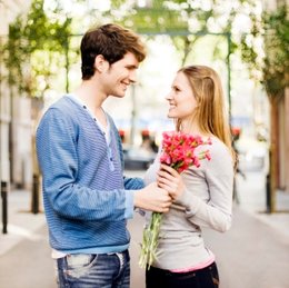 rsz_first-date-flowers