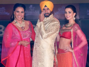 singh-is-bliing-akshay-kumar-lara-dutta-amy-kackson