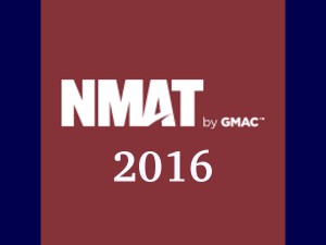 29-1443521585-nmat-logo