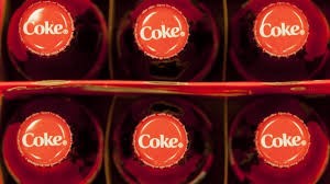 Coca-Cola Accused of Exploiting Ground Water