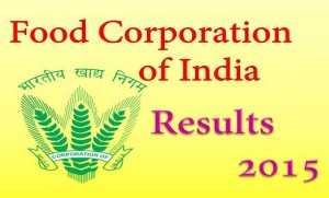 FCI-Category-3-MT-Managers-Results-2015