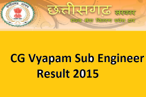 Home-छत्तीसगढ़-शासन-भारत