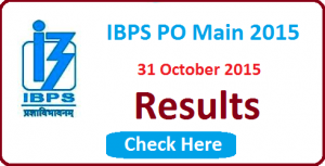 IBPS-PO-Main-Admit-Card-2015
