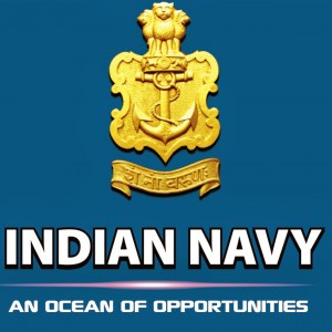 Indian-Navy-SSC-Permanent-Commission-Officer-Recruitment-Notification-2015