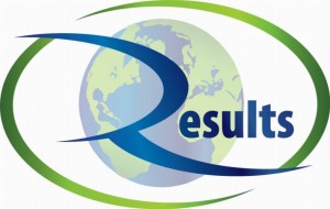 Kerala-SSLC-Results-2015