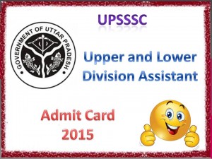 UPSSSC-UDA-LDA-Admit-Card-2015