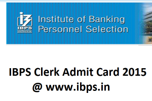 Welcome-to-IBPS-4