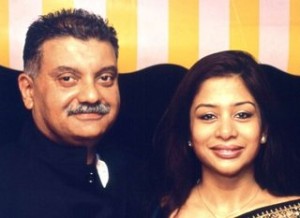 rsz_indrani-mukherjea