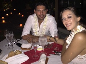 yuvraj-singh-hazel-keech