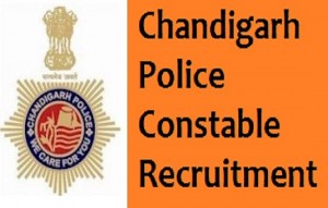 Chandigarh-Police-Constable-Recruitment-2015