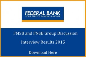 FMSB-and-FNSB-GD-Interview-Results-2015