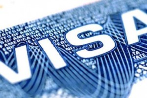 H1-bVisa-380