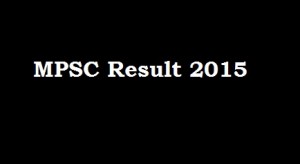 MPSC-Results-2015