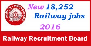 Railway-recruitment-2016-RRB