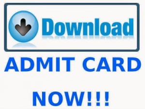 admit-card-e1439363227246