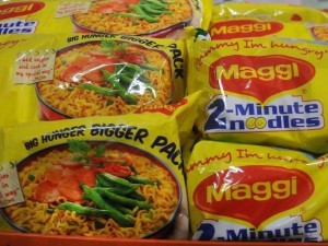 maggi_2509704f