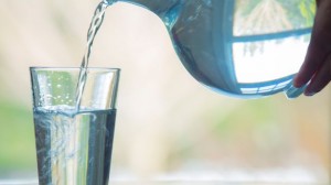 water-625_625x350_61451292887