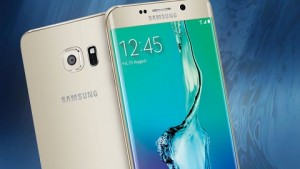 479249-samsung-galaxy-s6-edge