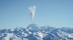 620x343xGoogle-Project-Loon-Balloons.jpg.pagespeed.ic.B374bY1pVz